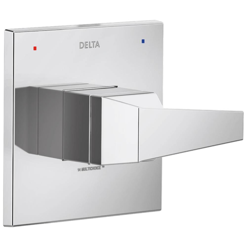 Delta Faucet  Shower Faucet Trims item T14043-PR