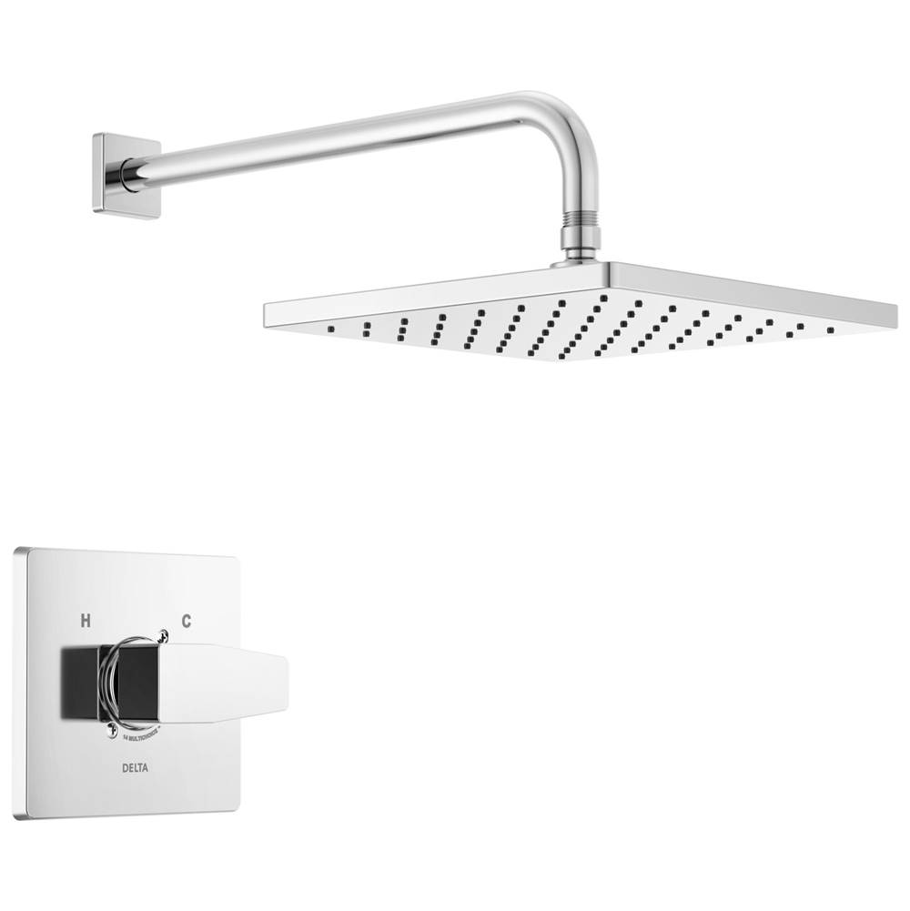 Delta Faucet  Shower Faucet Trims item T14268-PP