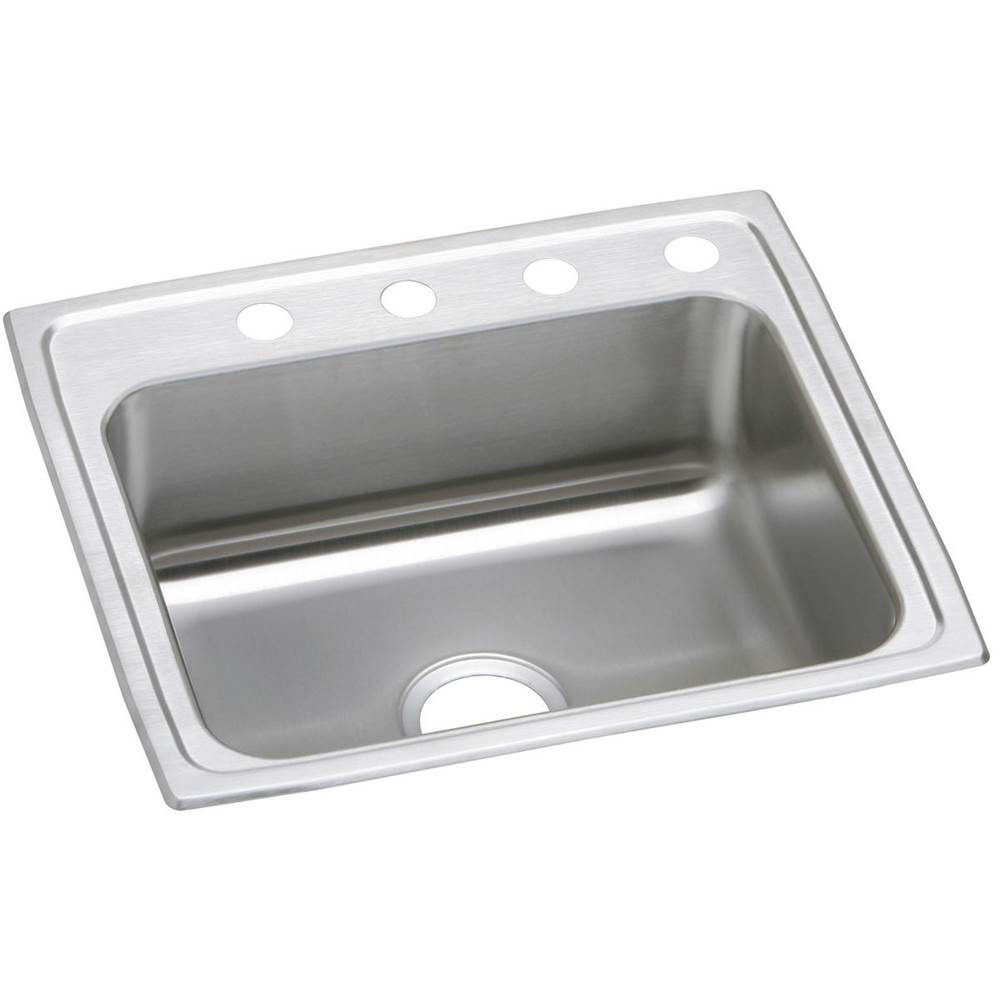 Elkay  Kitchen Sinks item PSR22194