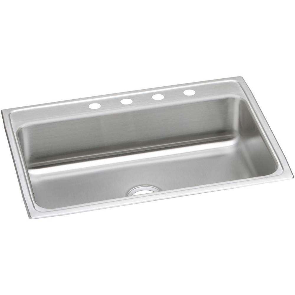Elkay  Kitchen Sinks item PSR31223