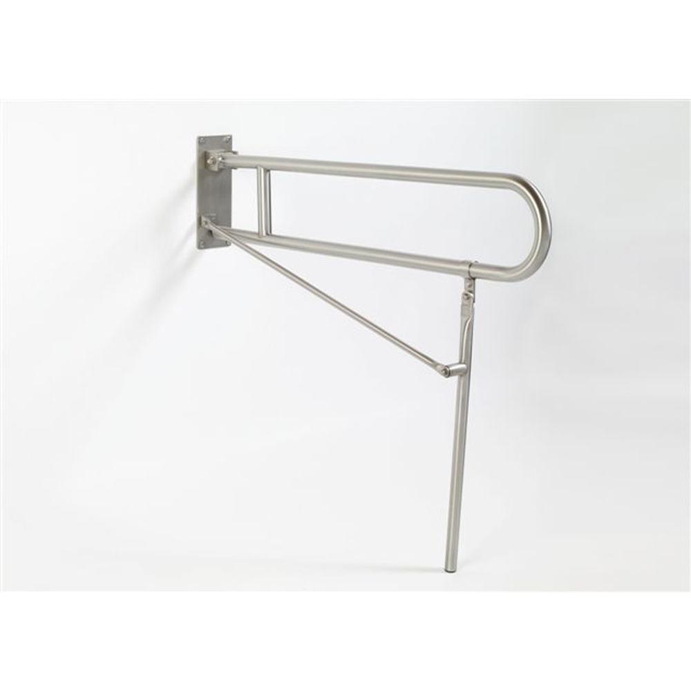 Elcoma Grab Bars Shower Accessories item 97-2242SWLEG