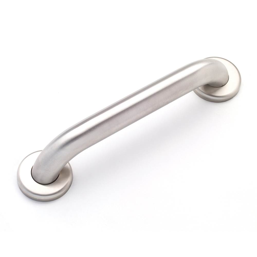 Elcoma Grab Bars Shower Accessories item 01-5630TX01-01