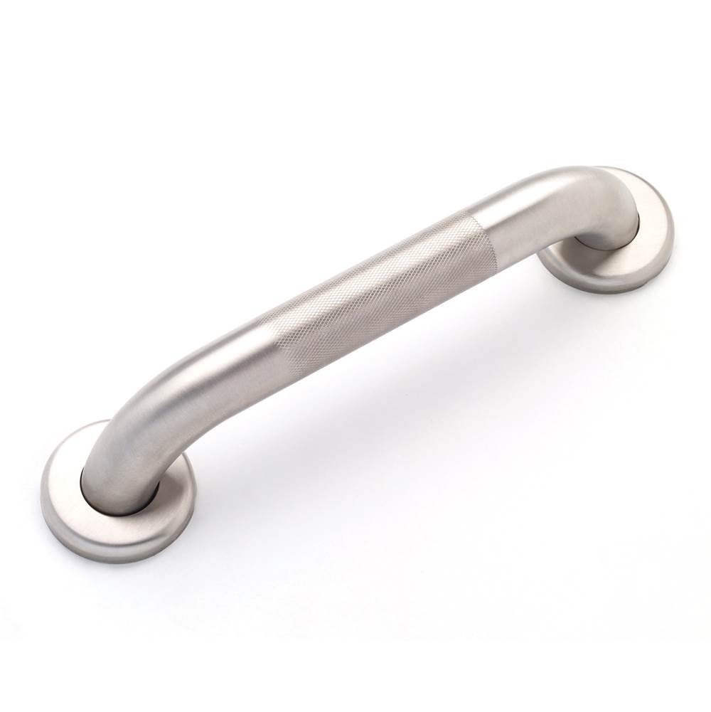 Elcoma Grab Bars Shower Accessories item 01-5616KT-01