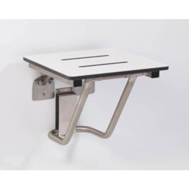 Elcoma Shower Seats Shower Accessories item 63-TK14518