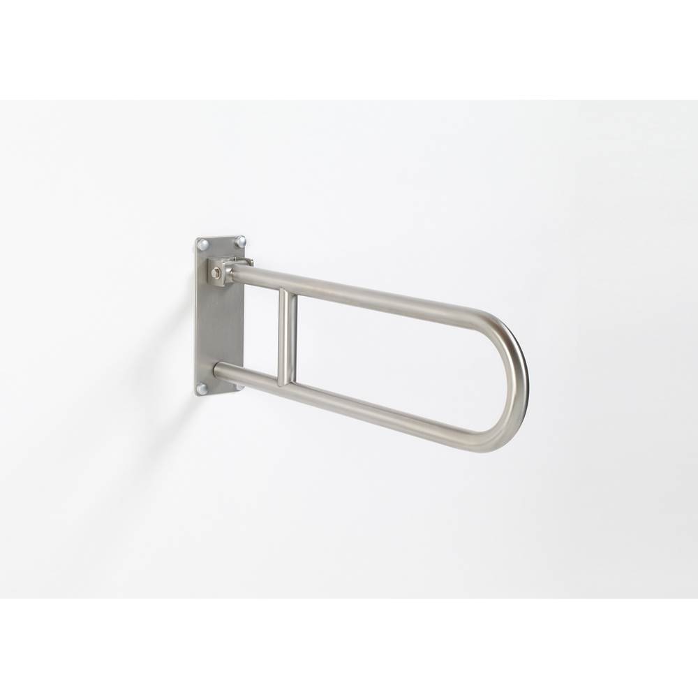 Elcoma Grab Bars Shower Accessories item 97-2230K