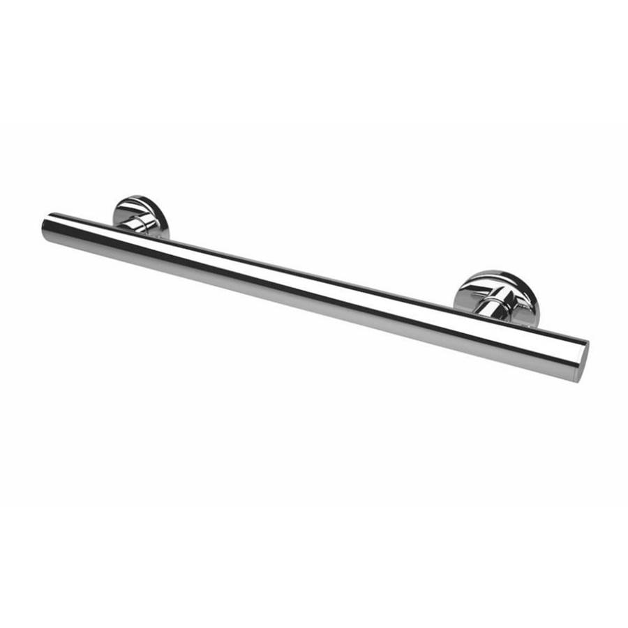 Elcoma Grab Bars Shower Accessories item LL-2310-SS