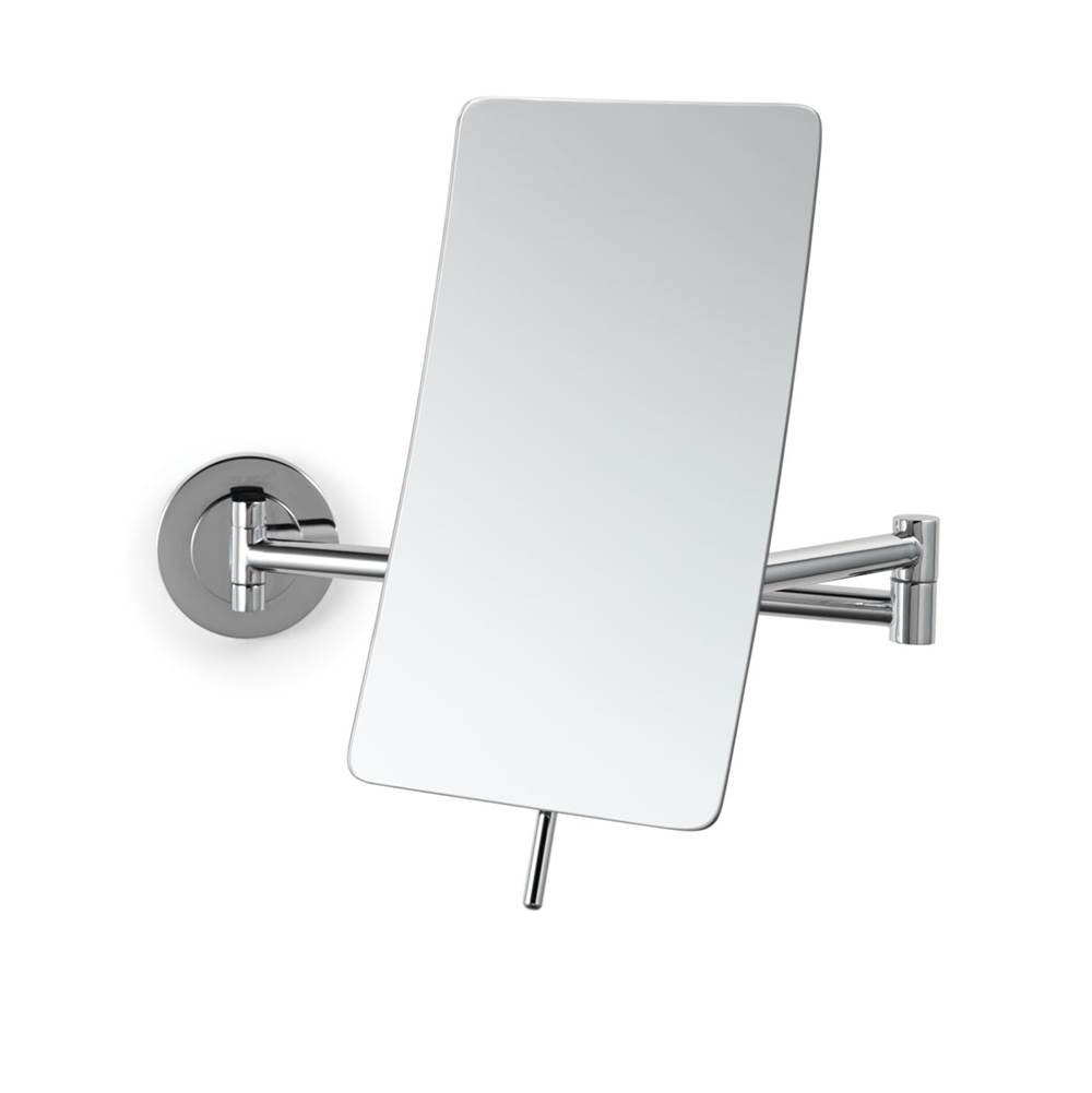 Electric Mirror Electric Lighted Mirrors Mirrors item MM-CON-WM-PS
