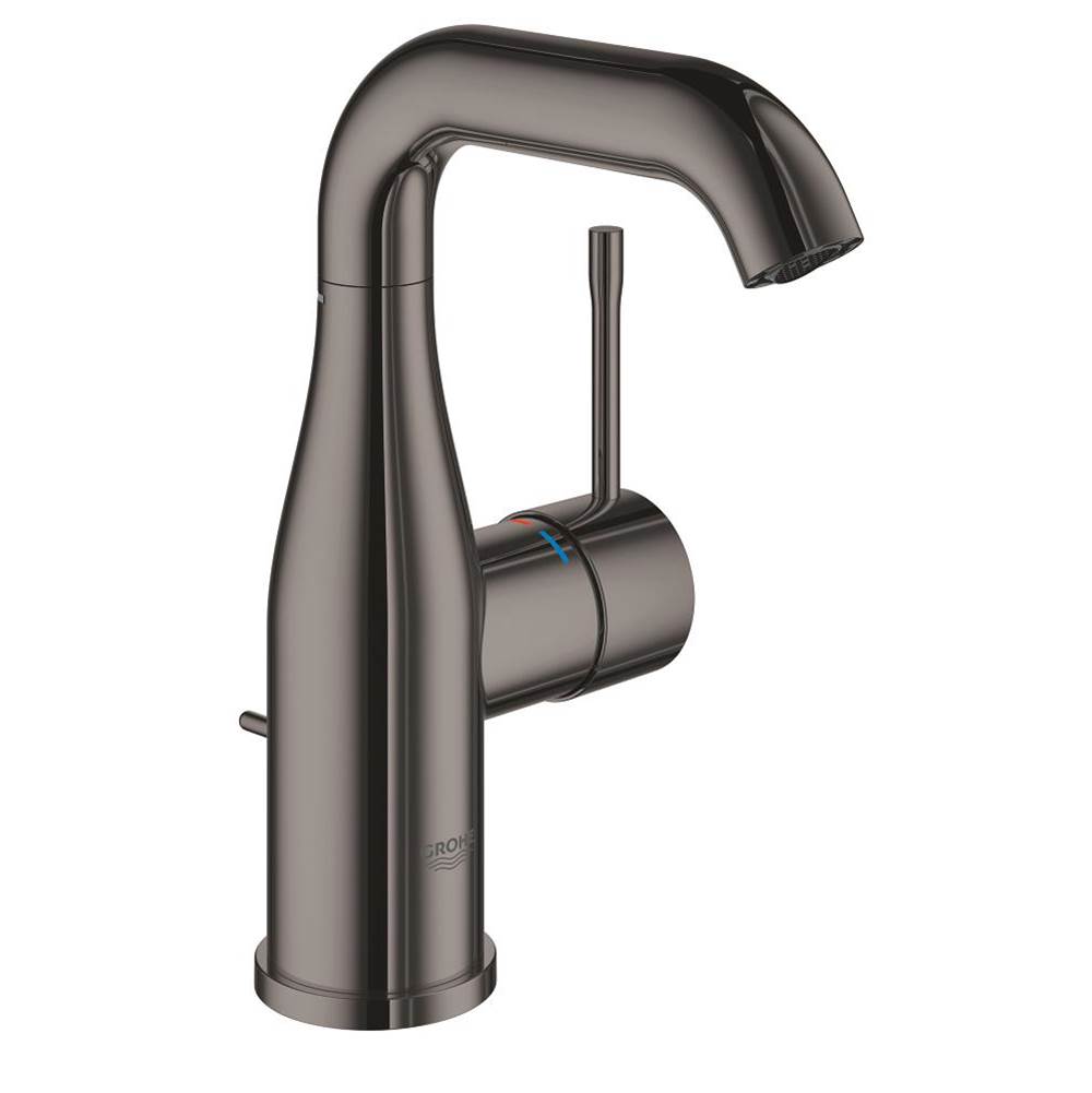 Grohe  Bathroom Sink Faucets item 23485A0A