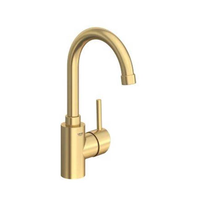 Grohe   item 31518GN0