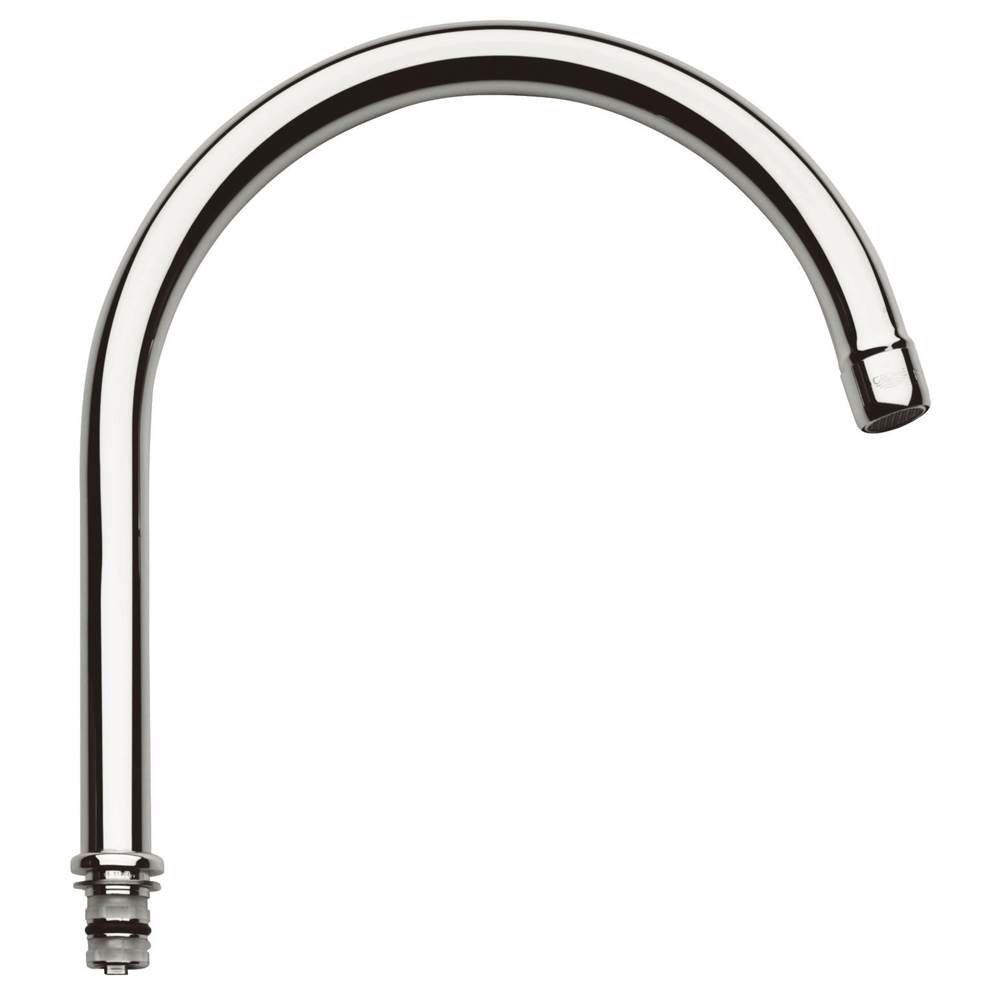 Grohe  Faucet Parts item 13251000