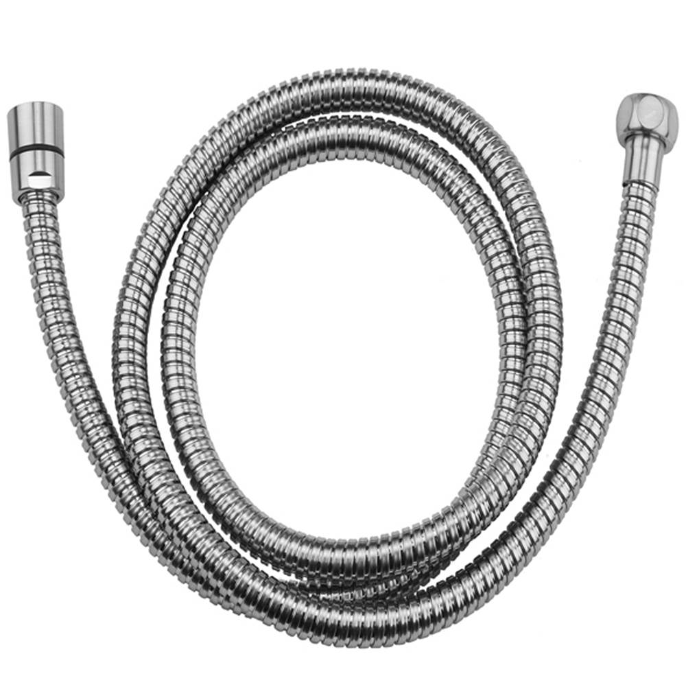 Jaclo Hand Shower Hoses Hand Showers item 3049-DS-SN