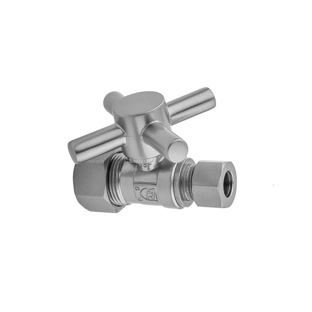Jaclo  Faucet Parts item 622-4-PEW