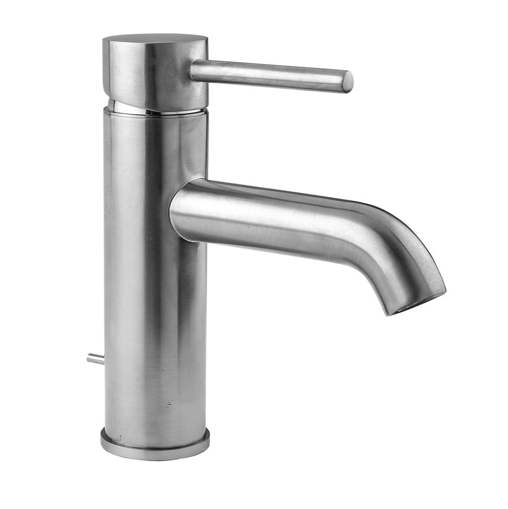 Jaclo Single Hole Bathroom Sink Faucets item 8877-736-0.5-AB