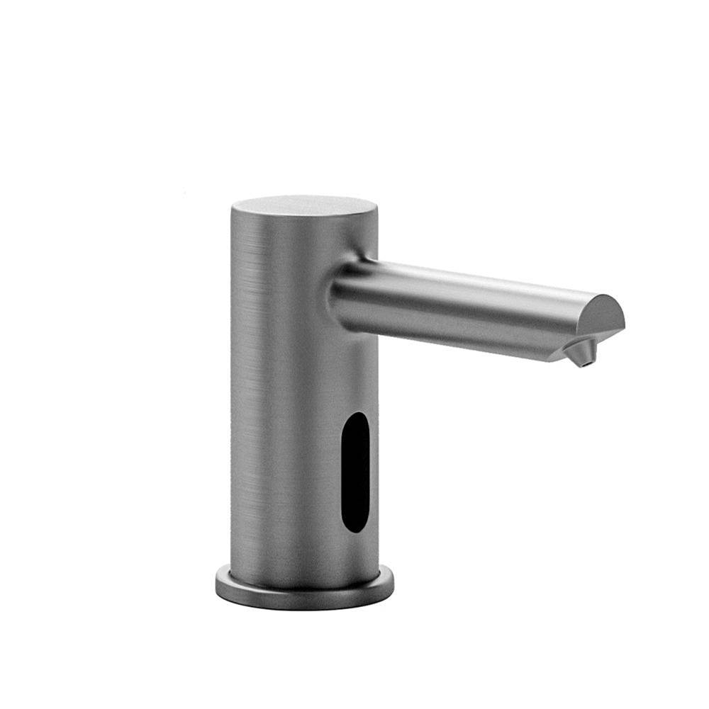 Jaclo Soap Dispensers Bathroom Accessories item 984-ESSD-PN
