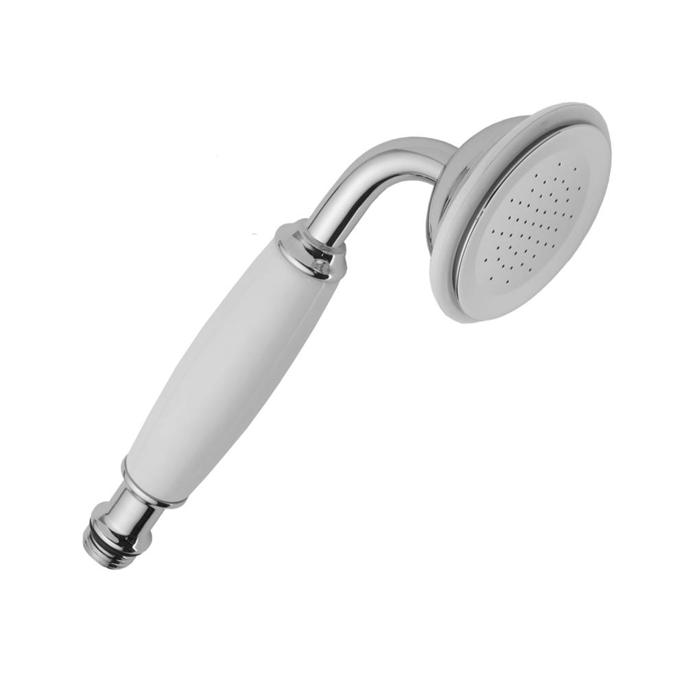 Jaclo  Hand Showers item B200-2.0-VB