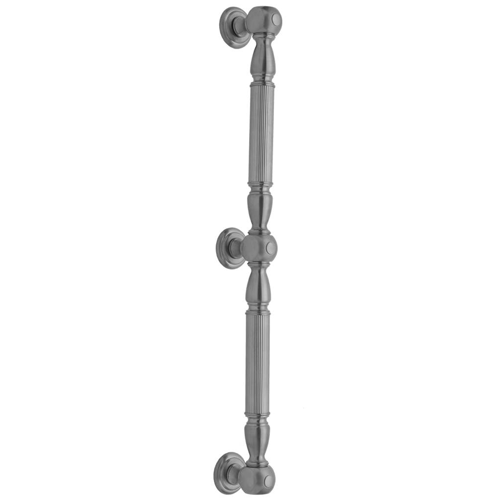 Jaclo Grab Bars Shower Accessories item G21-36-VB