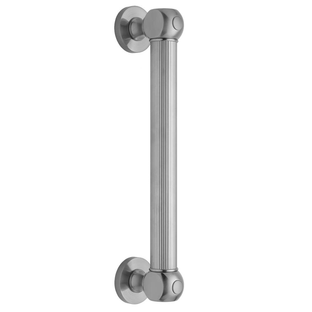 Jaclo Grab Bars Shower Accessories item G71-16-PB