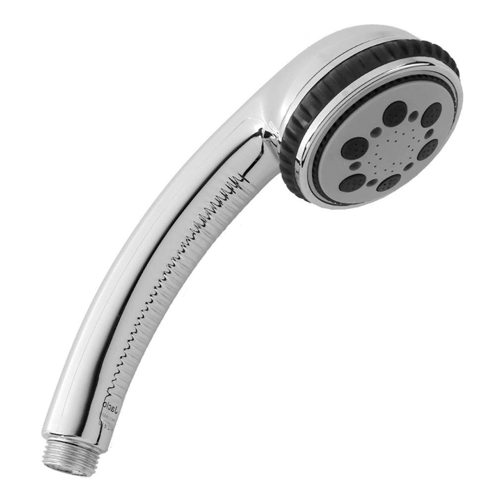 Jaclo  Hand Showers item S429-1.75-SG