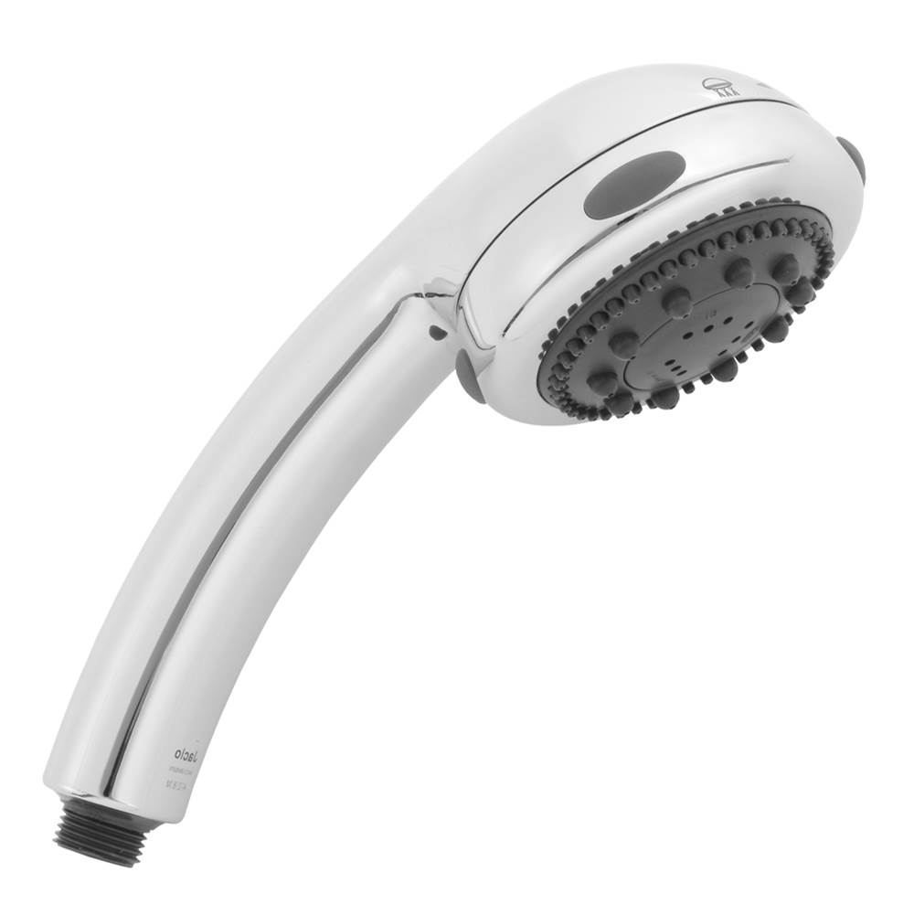 Jaclo  Hand Showers item S438-1.5-SG