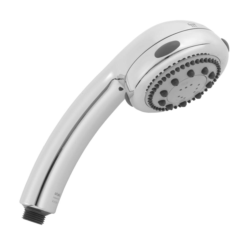 Jaclo  Hand Showers item S439-1.75-MBK