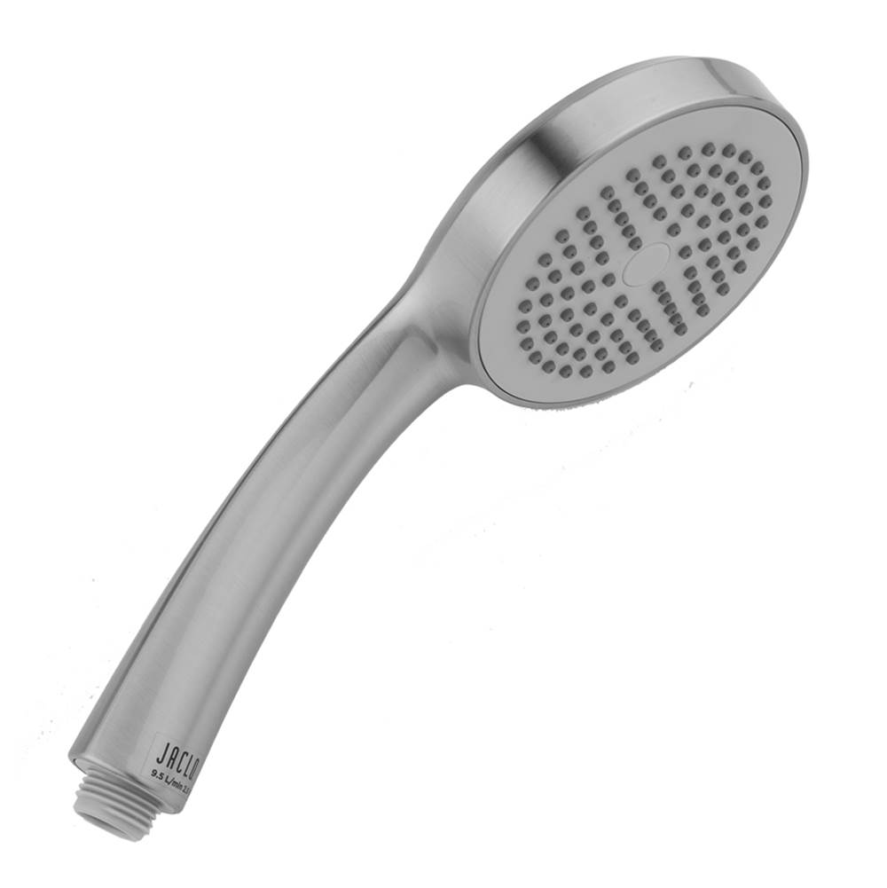 Jaclo  Hand Showers item S462-1.75-PCH