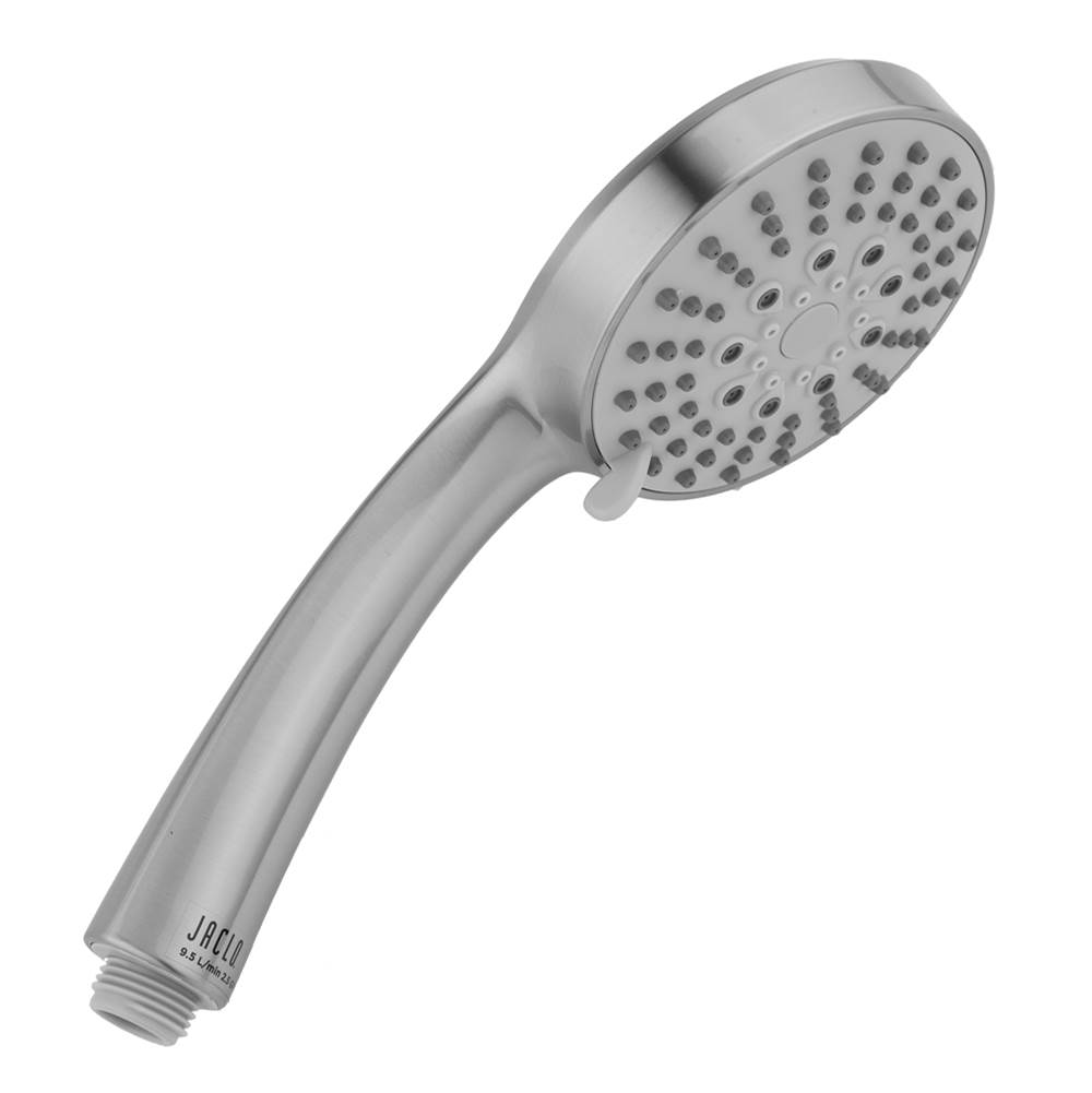 Jaclo  Hand Showers item S465-1.5-PCH