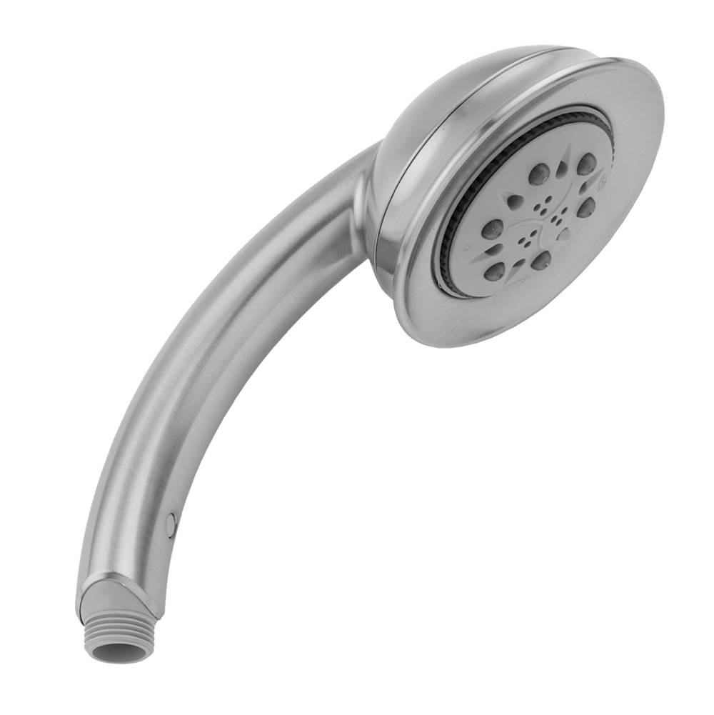 Jaclo Hand Shower Wands Hand Showers item S488-MBK