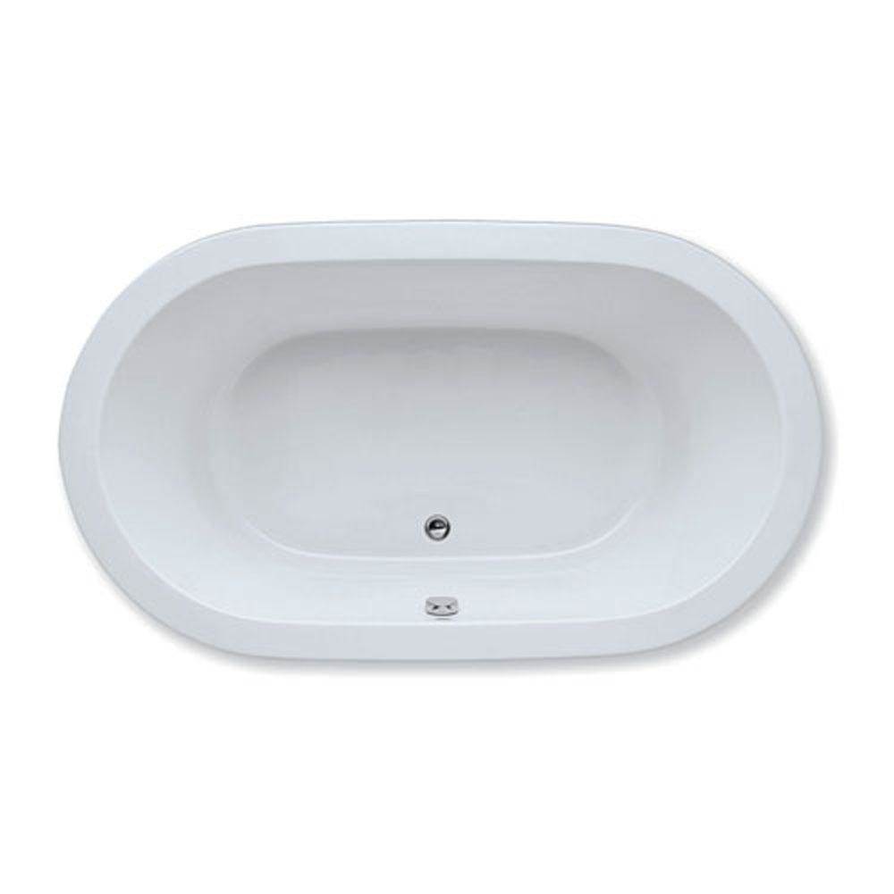 Jason Hydrotherapy Drop In Soaking Tubs item 1186.04.00.01