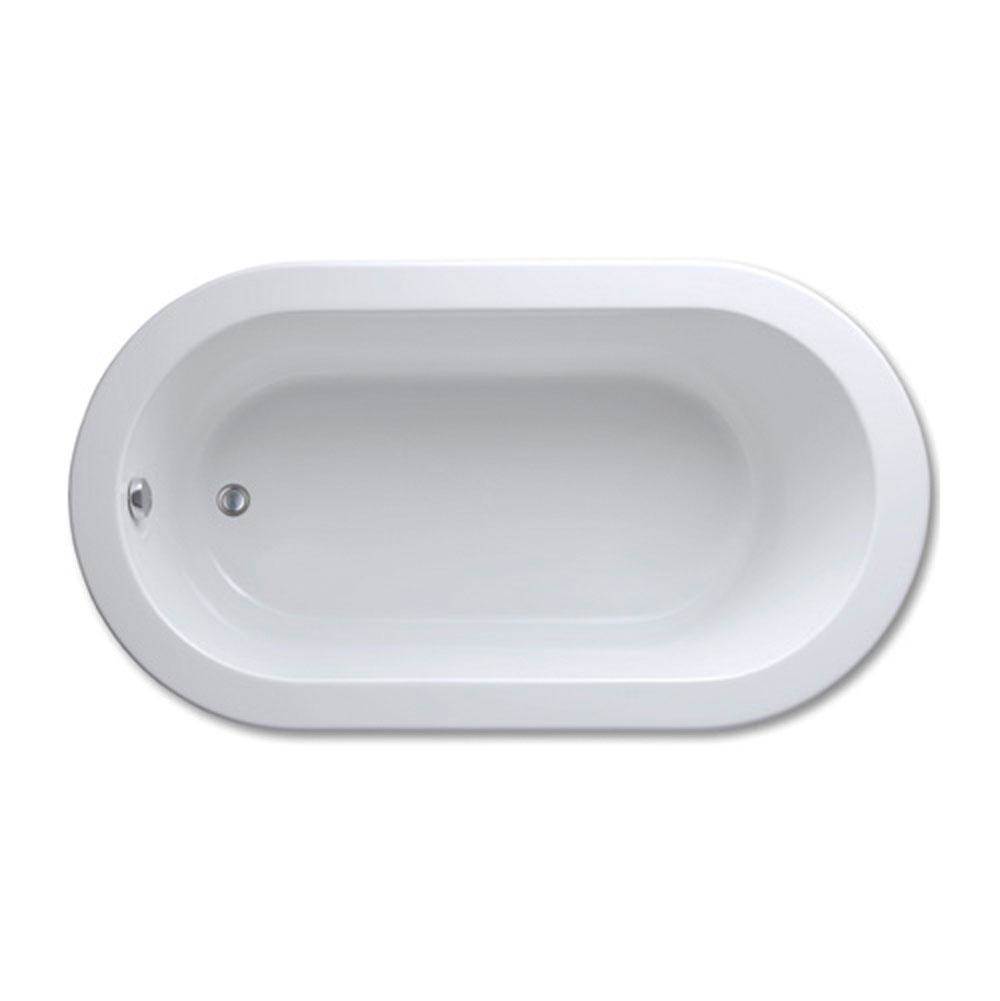 Jason Hydrotherapy Drop In Soaking Tubs item 1185.00.00.01