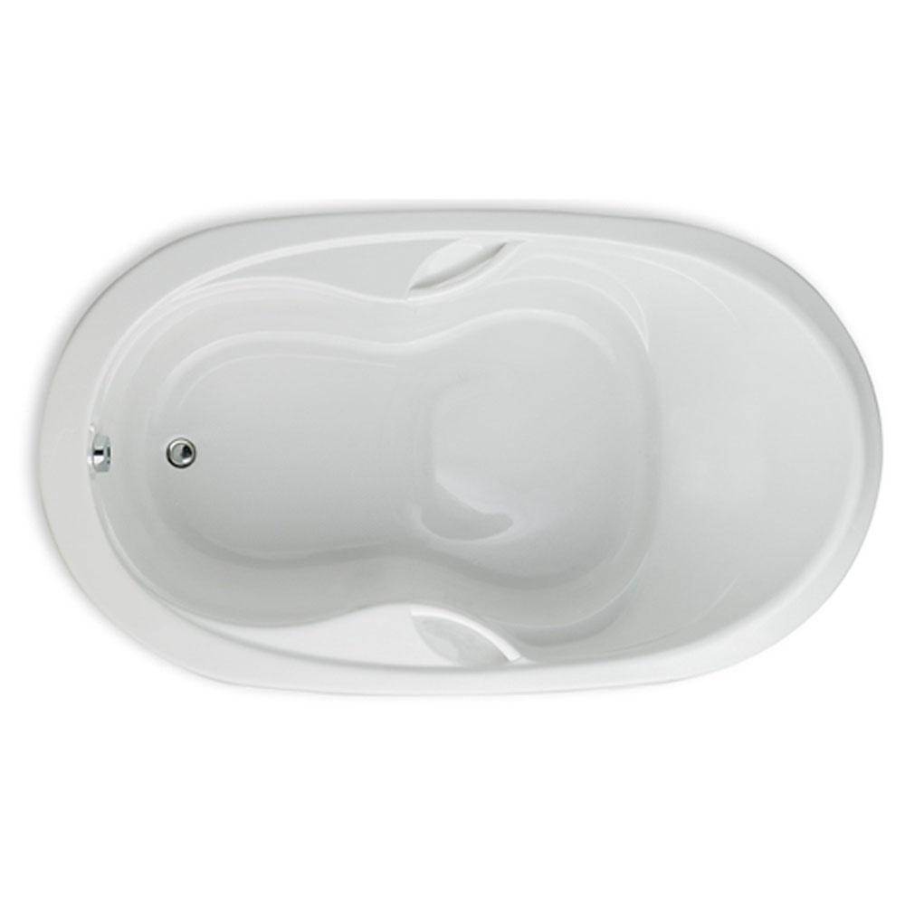 Jason Hydrotherapy Drop In Soaking Tubs item 2150.00.00.01