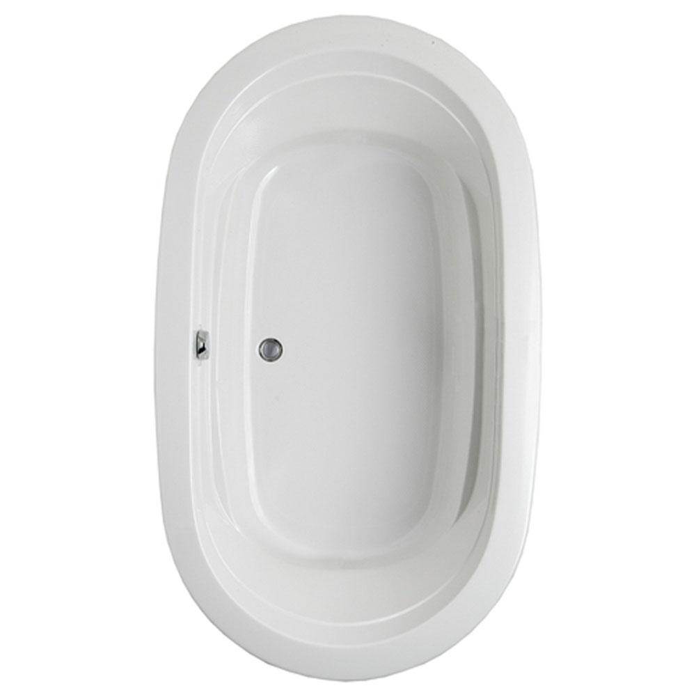 Jason Hydrotherapy Drop In Soaking Tubs item 2113.00.00.40