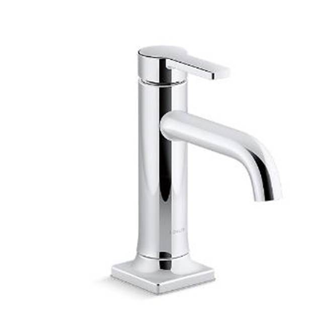 Kohler  Bathroom Sink Faucets item 28126-4-CP