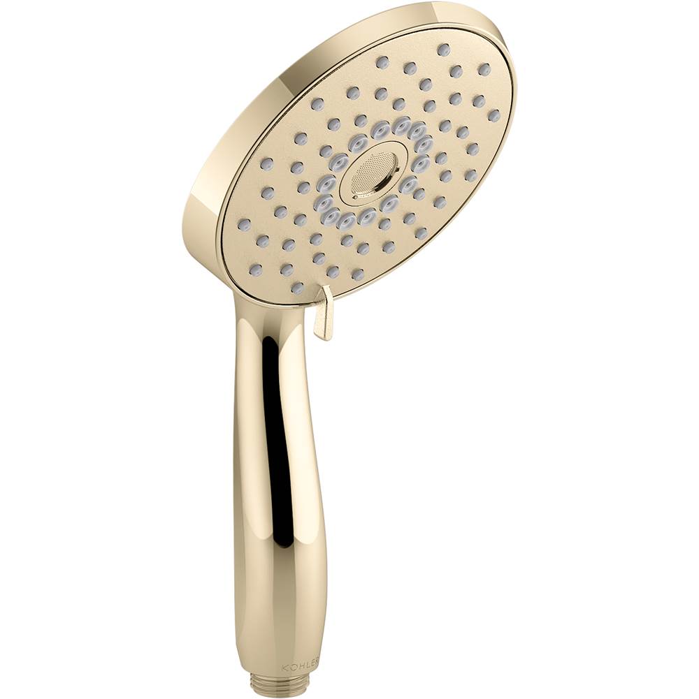 Kohler  Hand Showers item 22165-AF