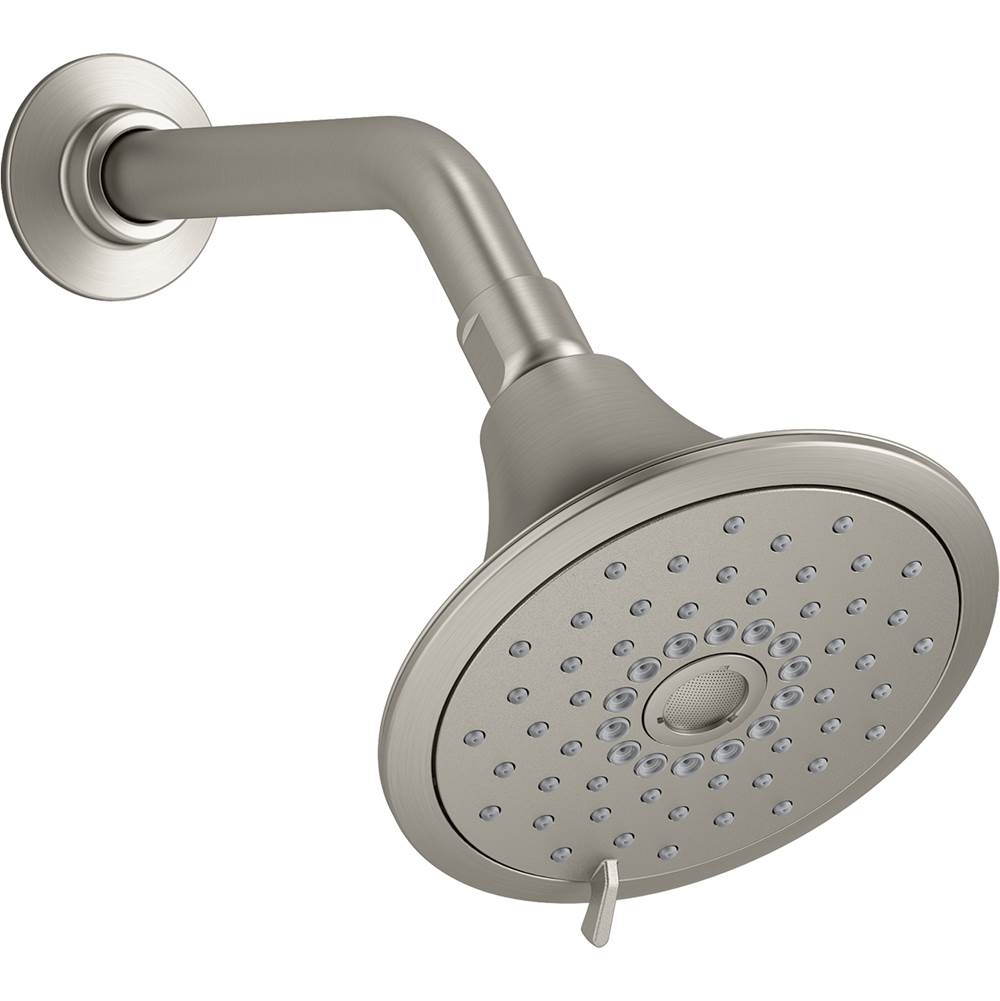 Kohler  Shower Heads item 22169-G-BN