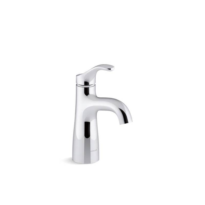 Kohler  Bathroom Sink Faucets item 27389-4-CP