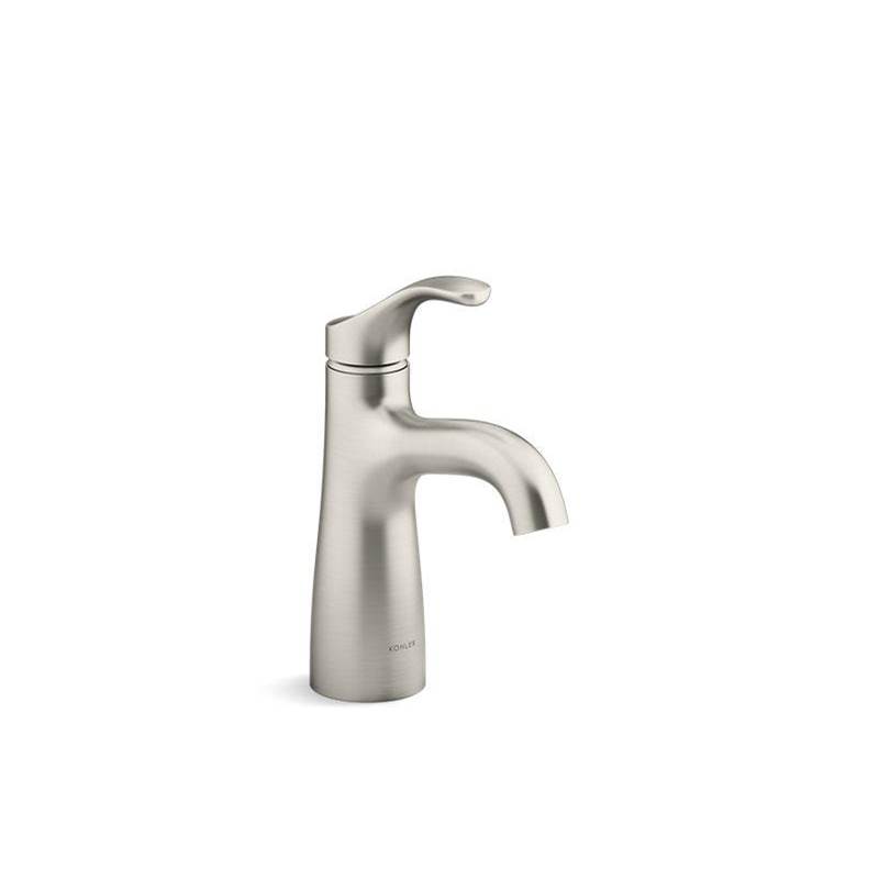 Kohler  Bathroom Sink Faucets item 27389-4K-BN