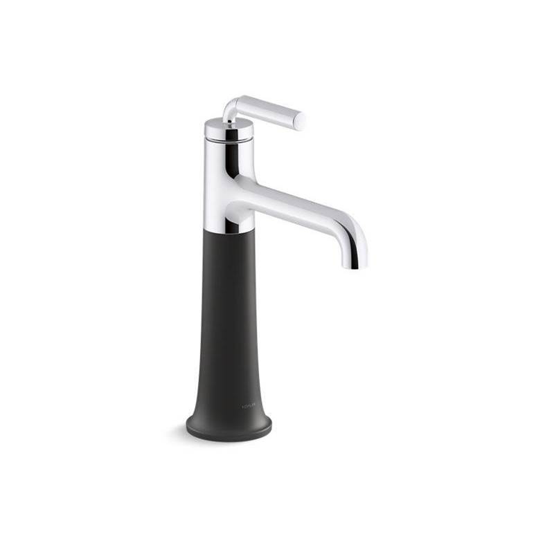 Kohler  Bathroom Sink Faucets item 26437-4K-CBL