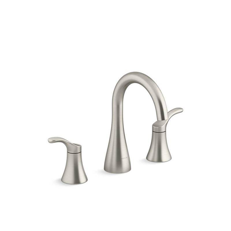 Kohler  Bathroom Sink Faucets item 27390-4N-BN