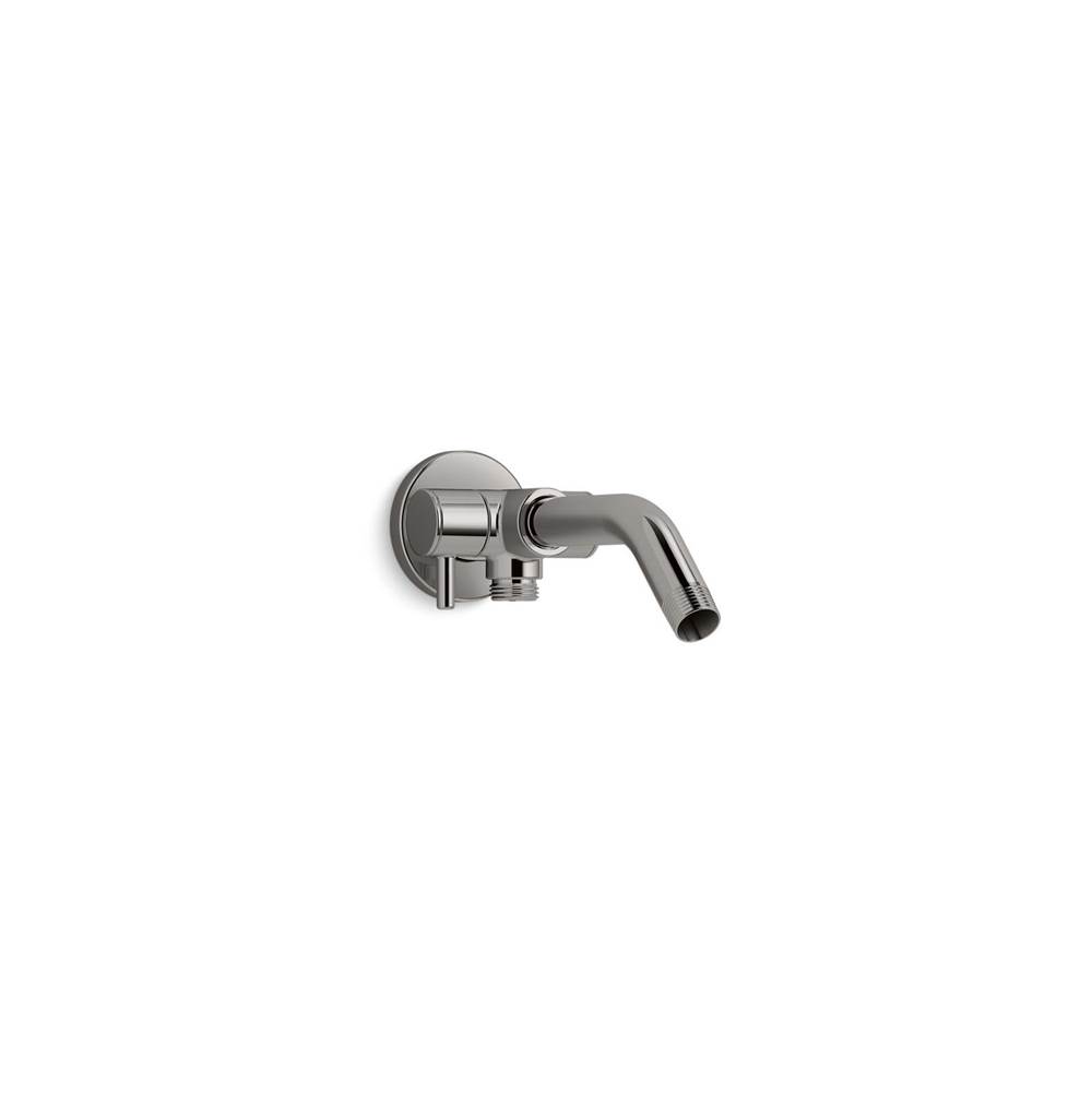 Kohler  Shower Parts item 76330-TT