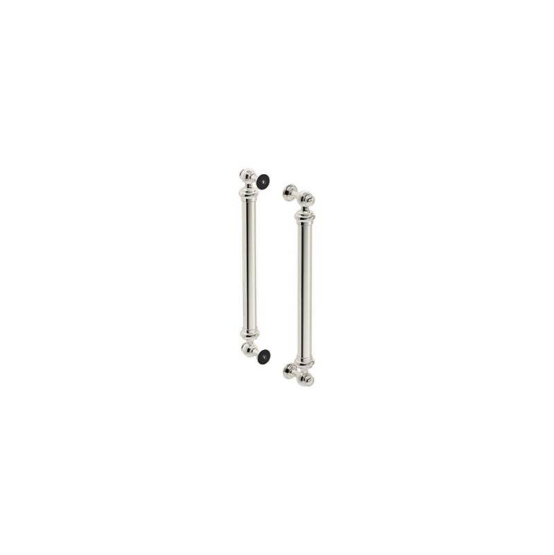 Kohler  Shower Doors item 701728-SN