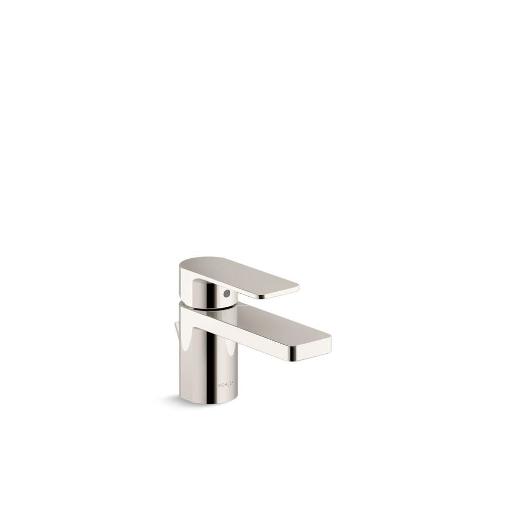 Kohler  Bathroom Sink Faucets item 24804-4K-SN