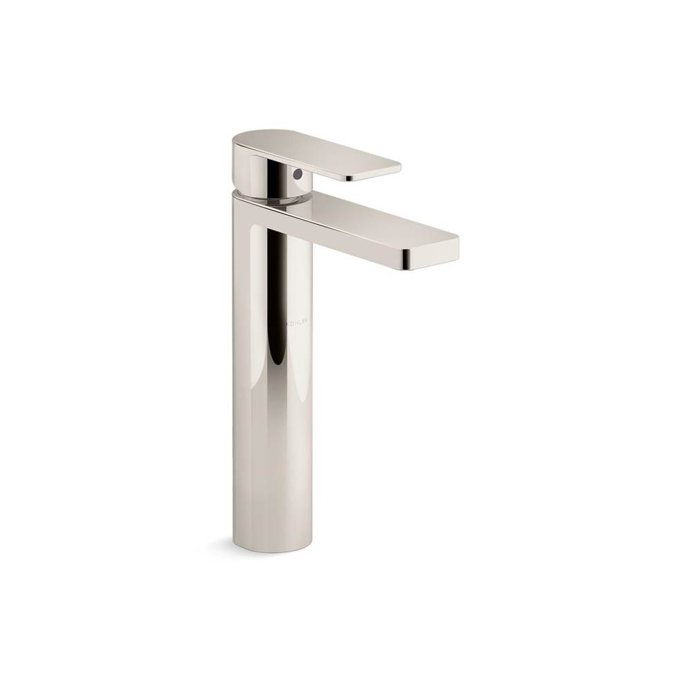 Kohler  Bathroom Sink Faucets item 23475-4K-SN