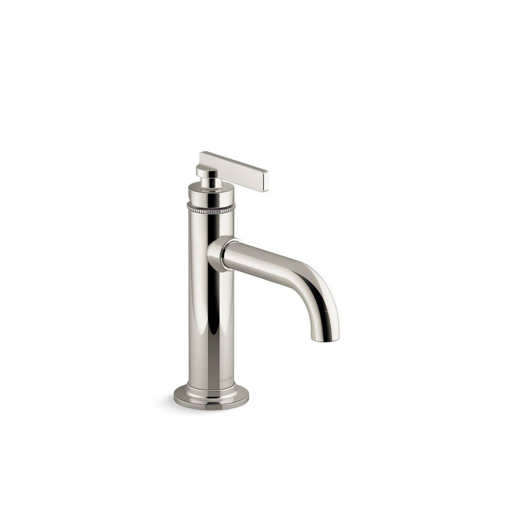 Kohler Single Handle Faucets Bathroom Sink Faucets item 35907-4K-SN
