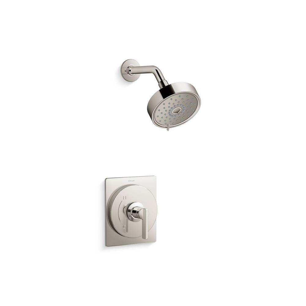 Kohler  Shower Faucet Trims item TS35916-4Y-SN