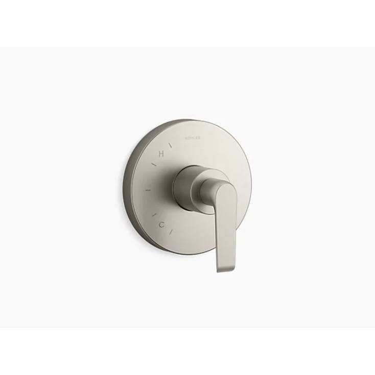 Kohler Handles Faucet Parts item TS97018-4-BN