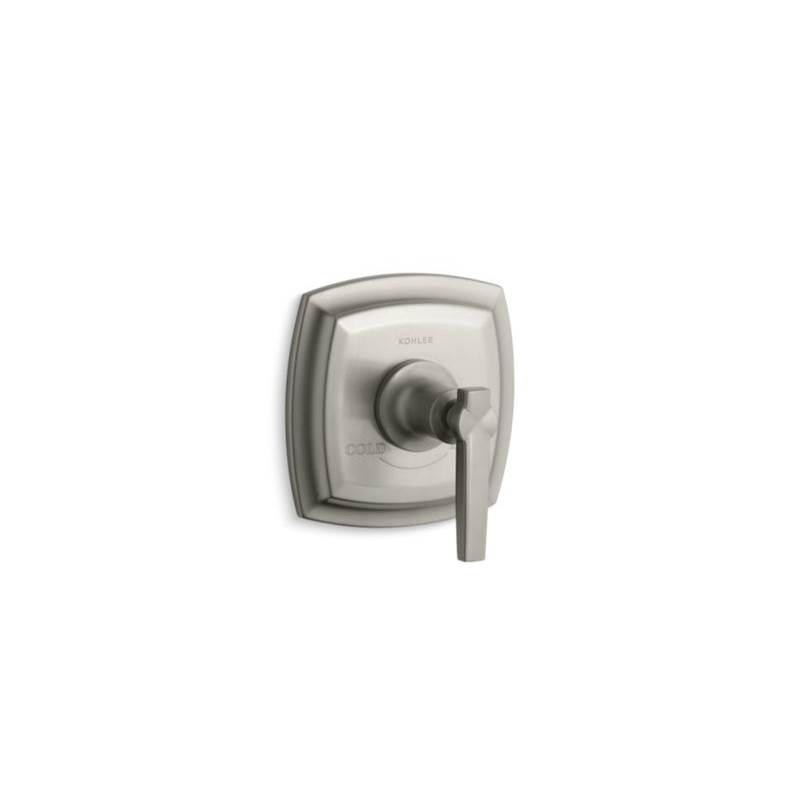 Kohler Handles Faucet Parts item T16239-4-BN