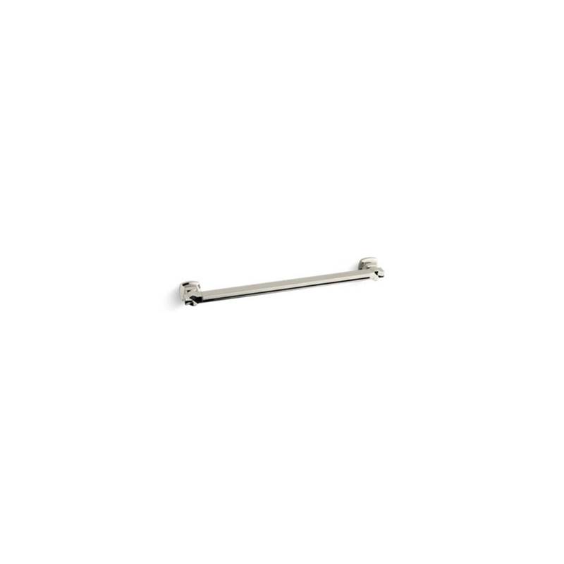 Kohler Grab Bars Shower Accessories item 11883-SN