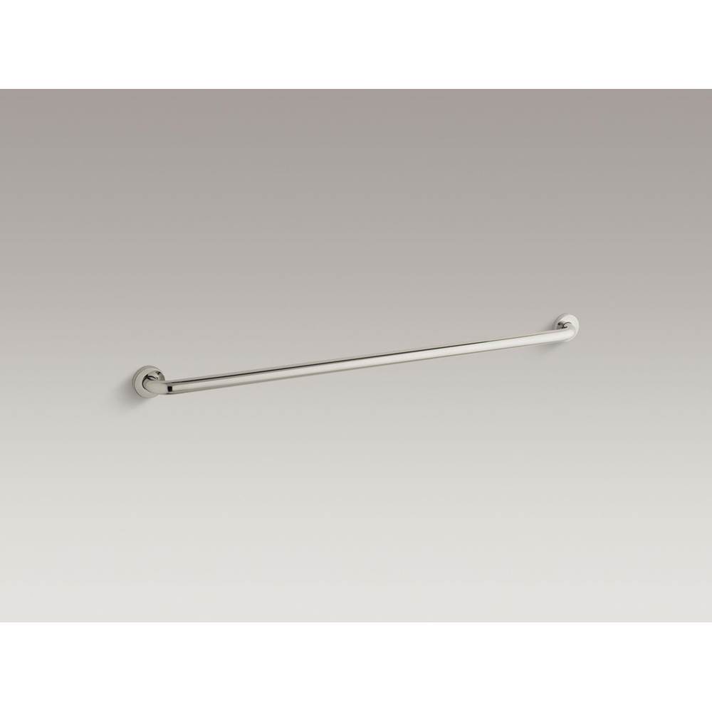 Kohler Grab Bars Shower Accessories item 14565-SN