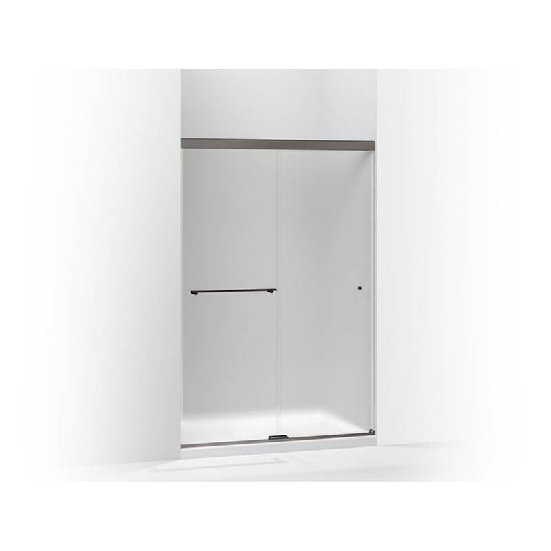 Kohler  Shower Doors item 707106-D3-ABZ