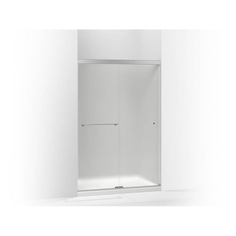 Kohler  Shower Doors item 707101-D3-SHP